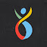 4eMDMkAvNB4-channel-avatar-iSMART