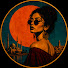 PG0QuyHUTyk-channel-avatar-Velvet Arabic Jazz