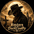 Od9NwSPwJrU-channel-avatar-Western DarkCountry