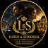XXaU7sig3hY-channel-avatar-LUXUS & SCHICKSAL