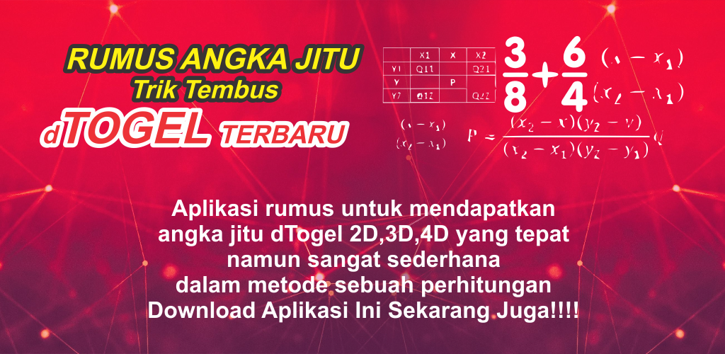 Download Generator Angka Ikut 2D 3 Digit Pics