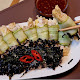 쎄라네 요리수첩 Sserane