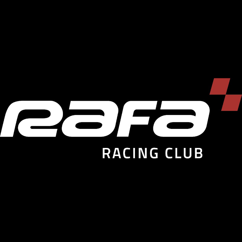 RAFA Racing Club