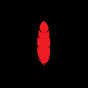 Red Feather logo