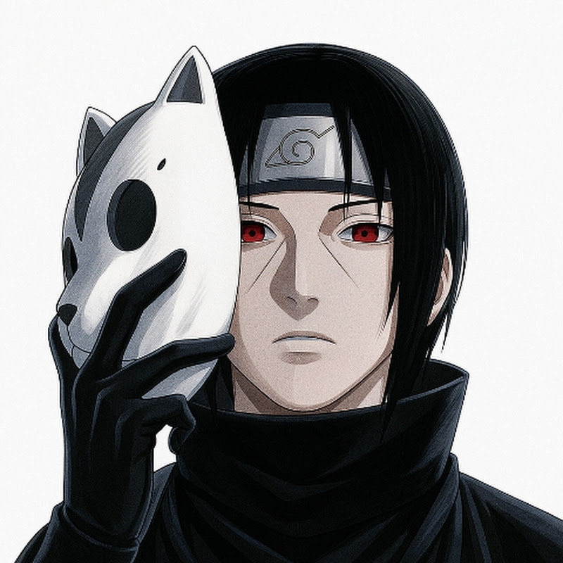 Itachi Metaverse