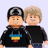 dquZ1iDpI3k-channel-avatar-Grow With Bricks Podcast and Stud City
