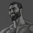 b_R-sS5BhzE-channel-avatar-EmirhanQ