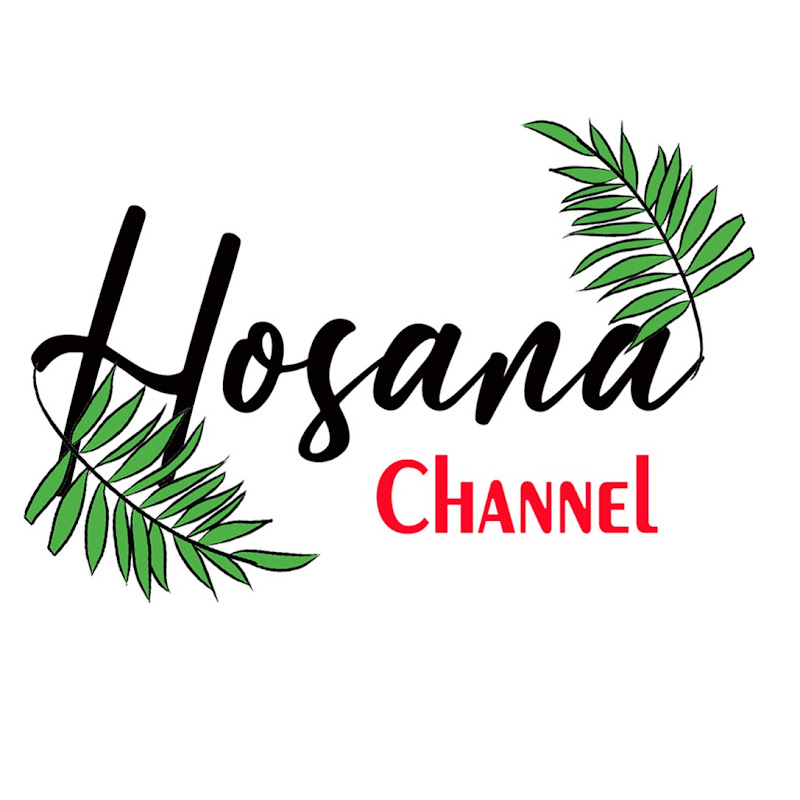 Hosana Channel