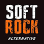 Soft Rock Collection logo