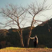 Hiro | Days in Tokyo