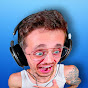Alex Hefner's TV & Movie Vault YouTube channel avatar