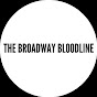 The Broadway Bloodline logo