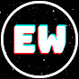 Explore Wh!te Avatar