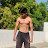@Surajkumar_fitness