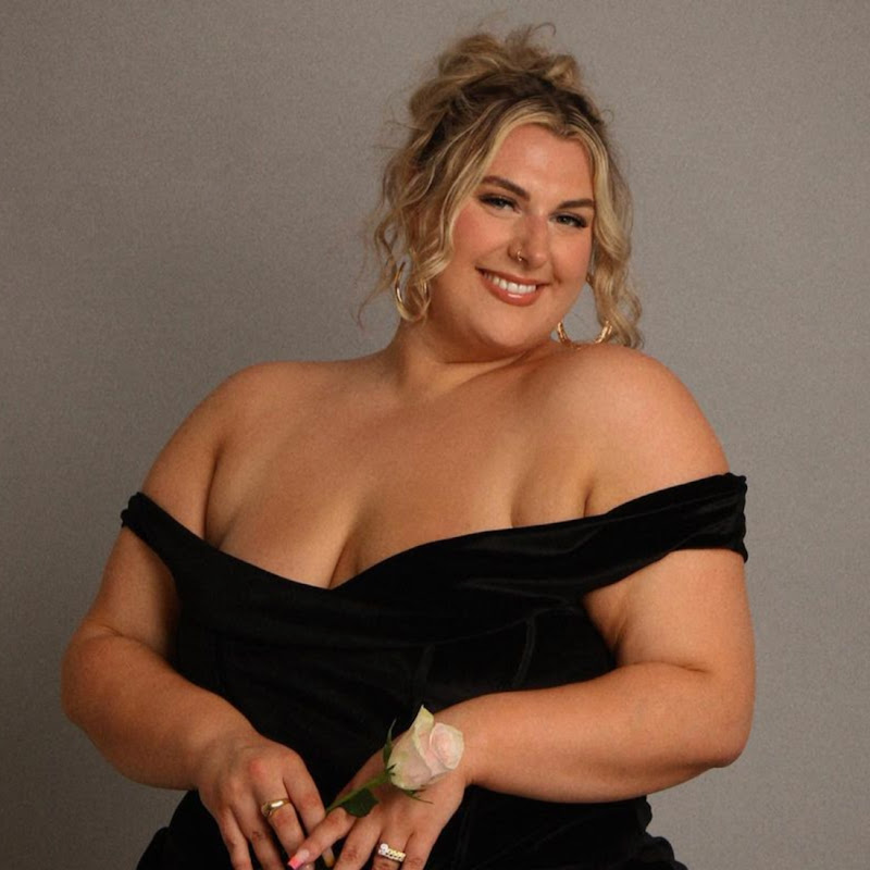 Emma Tamsin icon