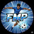 AHlo1fdYPDo-channel-avatar-FC Master Play