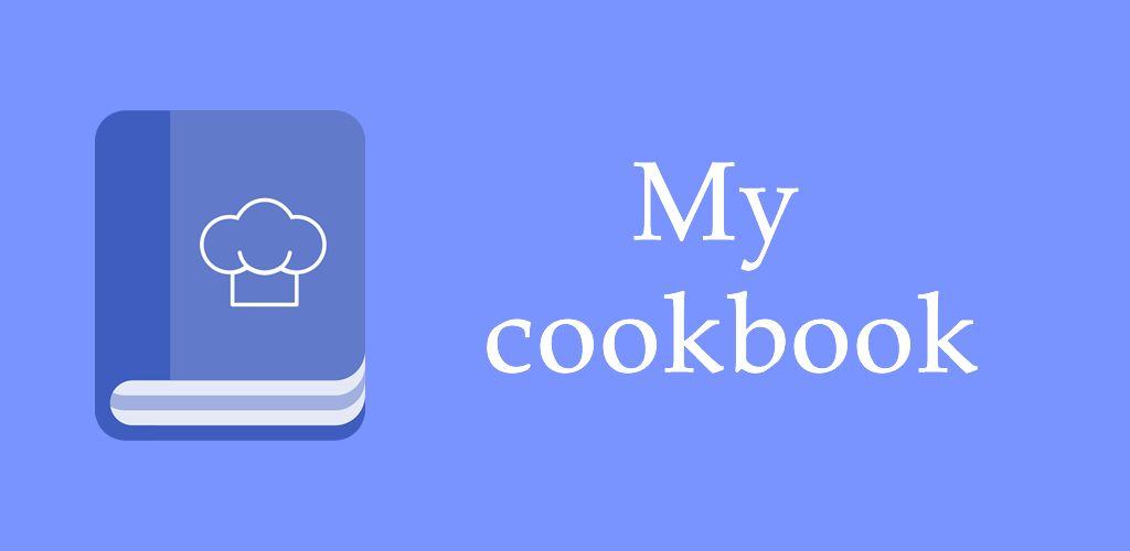 My cookbook power supply for mac mini