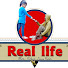 FOQp7MRp160-channel-avatar-Real life MIZORAM