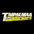 Taipalmaa Motorsport