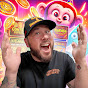 Max Bet Omar Avatar