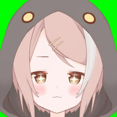 なま孤