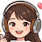 @JaeLee-z4c7c