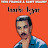 LAARBI AYSAR - Topic