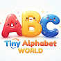 TINY ALPHABET  KIDS 