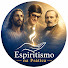 _yT3VEzMxHA-channel-avatar-Espiritismo na Prática