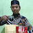 Mbah Walid