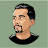 2cEQiEc8-J8-channel-avatar-Hassanox vlog