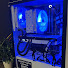 pGb5mEcUOyg-channel-avatar-NORTHERNLIGHTS CUSTOM PC & SERVICE