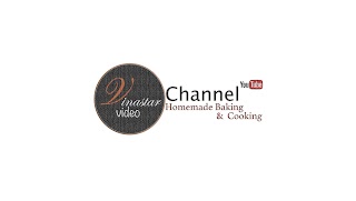 «Vinastar Channel» youtube banner