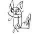 EhmiWSw4gAM-channel-avatar-ゆそや