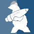v5xeUZIXsEQ-channel-avatar-I Saw A Bear