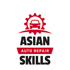 Asian Skills avatar