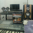 x9r2JOVUZAs-channel-avatar-DANGDUT TUNGGAL