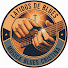 s0qPcj2neoI-channel-avatar-Latidos de Blues