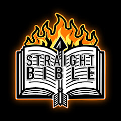 Straight Bible y KIC