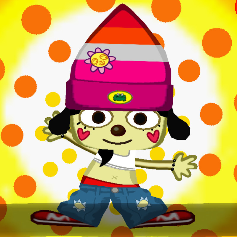 FemParappa