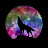 @Crystalstar_the_alpha_wolf