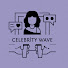 fKuut86dNX4-channel-avatar-CELEBRİTY WAVE