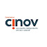 bbrW2tizby8-channel-avatar-Fédération Cinov