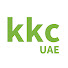 nd0NunZpyYU-channel-avatar-KKC Management Consultants LLC