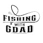 Fishing With GDAD logo