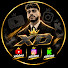 z4bBX2zsv4E-channel-avatar-xDALMA