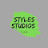 StylesStudios.Online