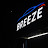 BREEZE CAR AUTO MOTIVE