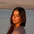 whx6THTsi8g-channel-avatar-Ellen Barron