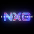 SyV9Lv0Ioq8-channel-avatar-NX Gamer